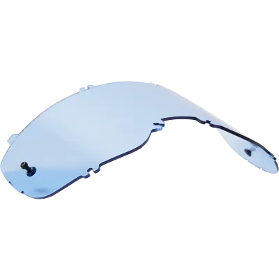 Airspace/Main VLS Injected Lens