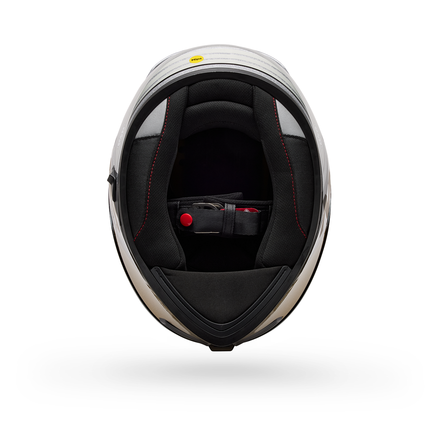 Lithium Mips+ Roland Sands Design Obis