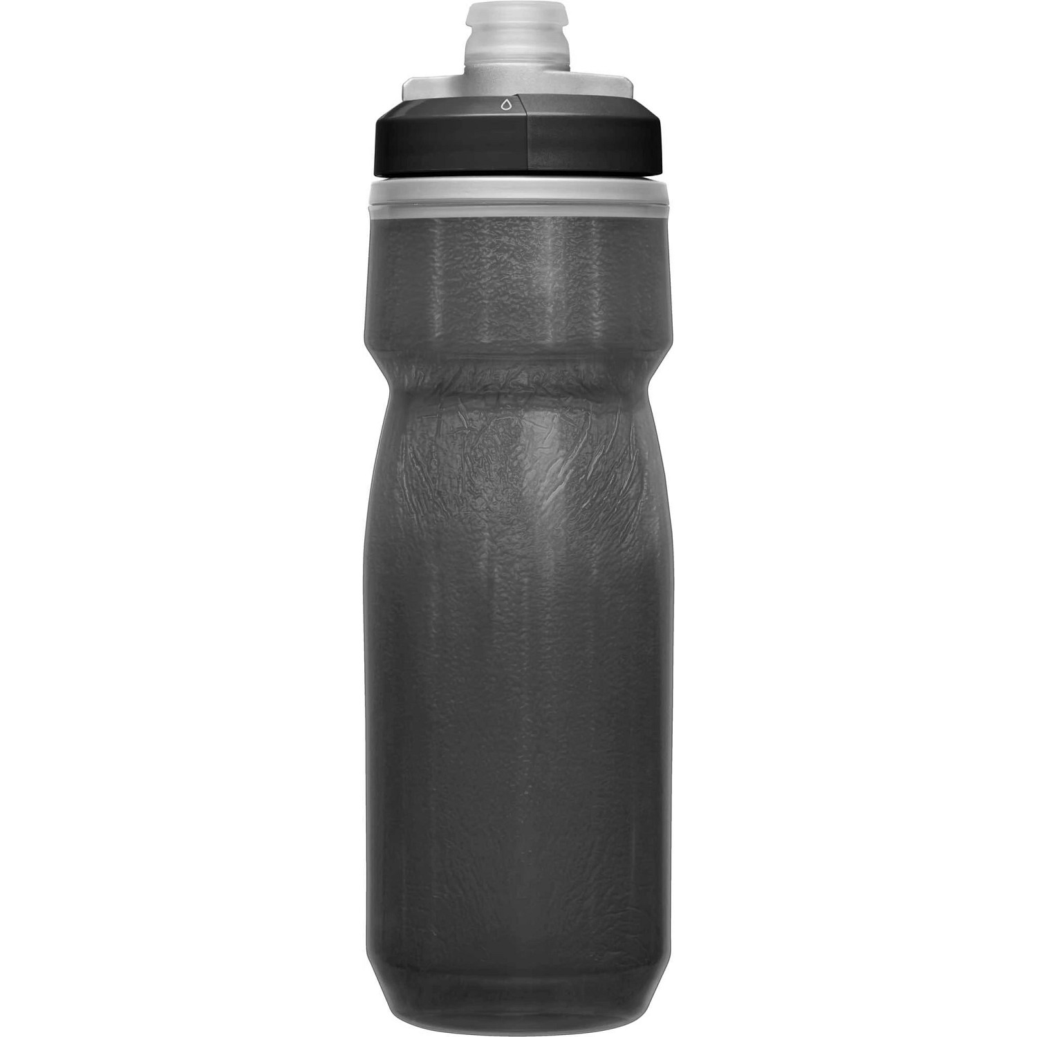Podium&reg; Chill&trade; 21oz Bike Bottle