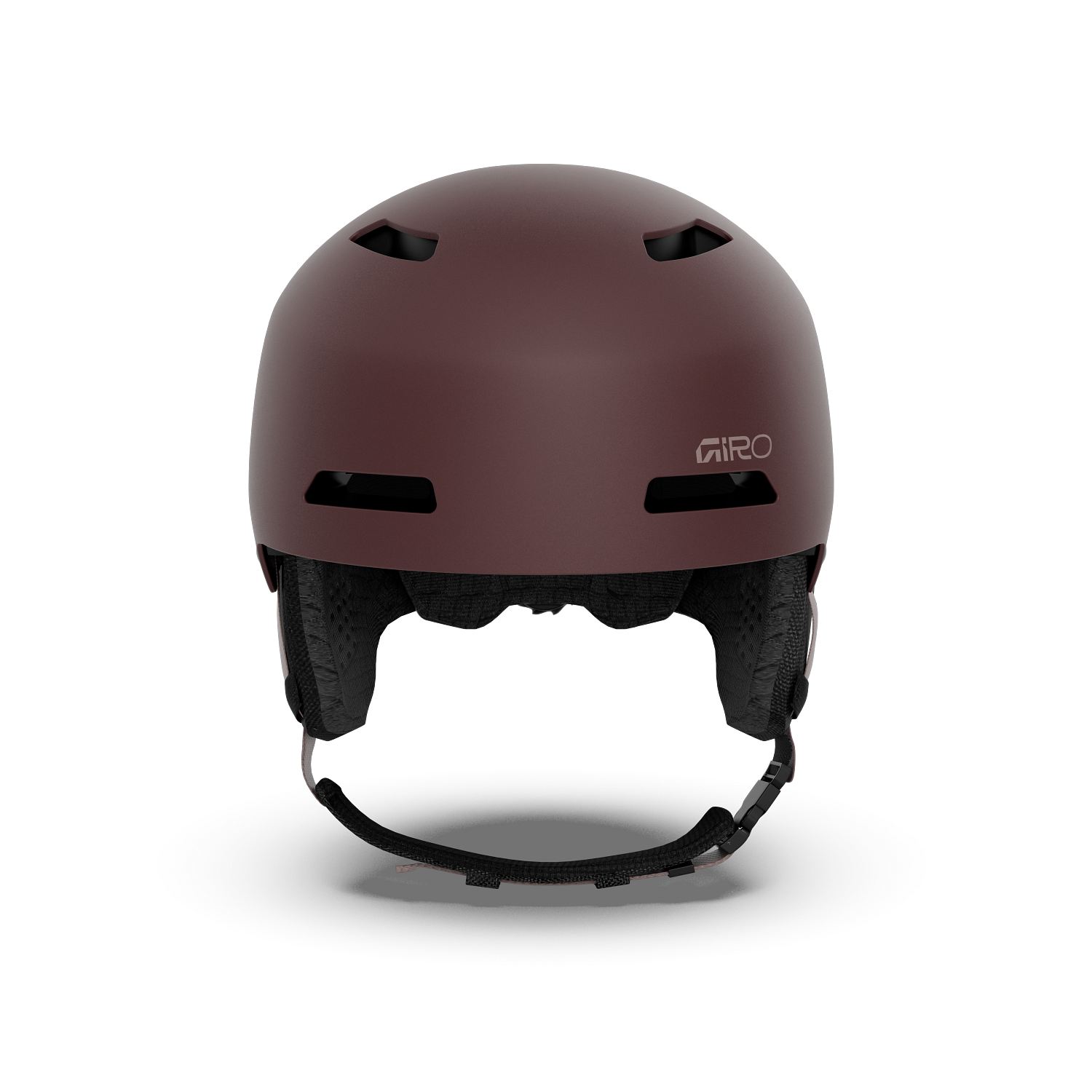 Ledge FS Mips Helmet