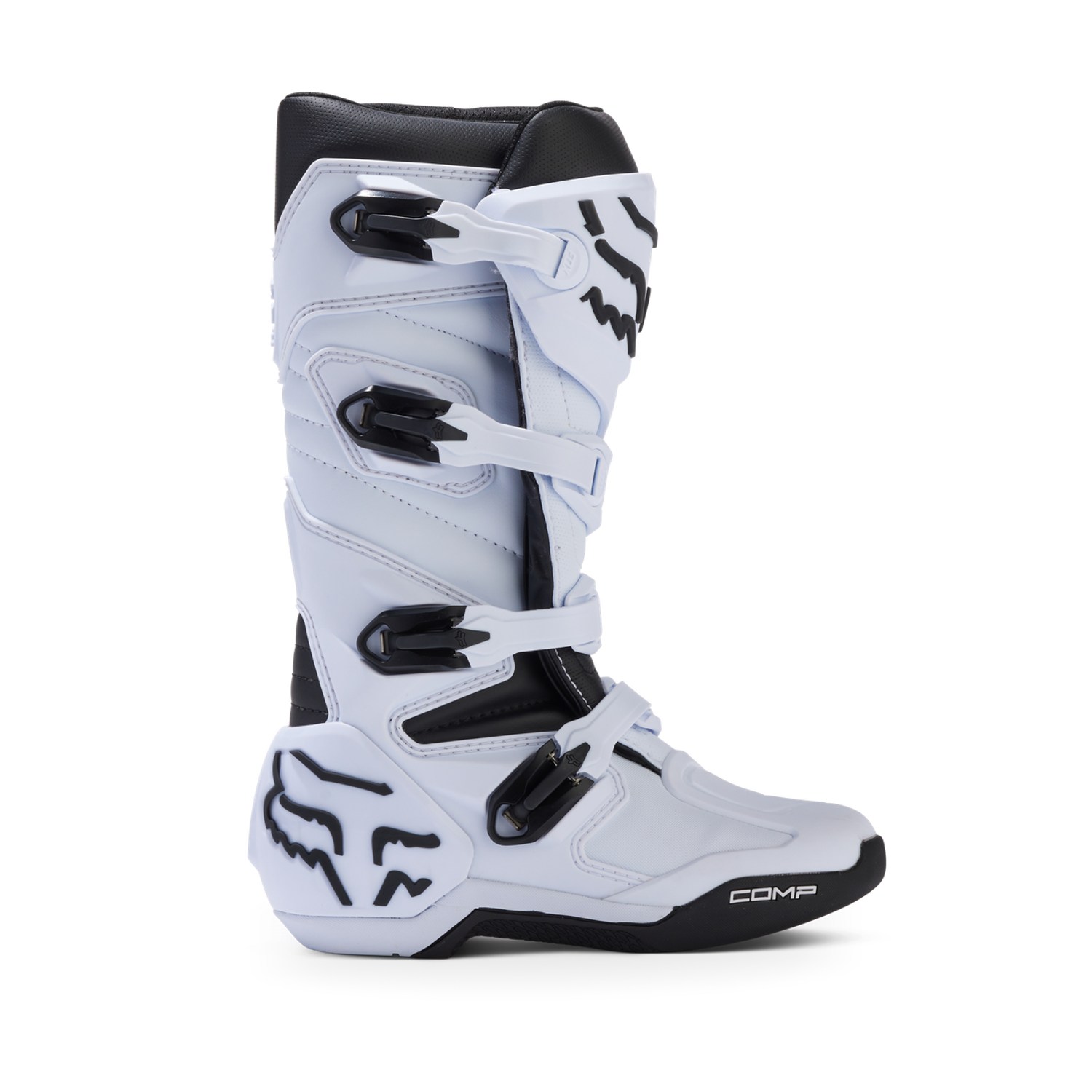 Botas Comp Juveniles