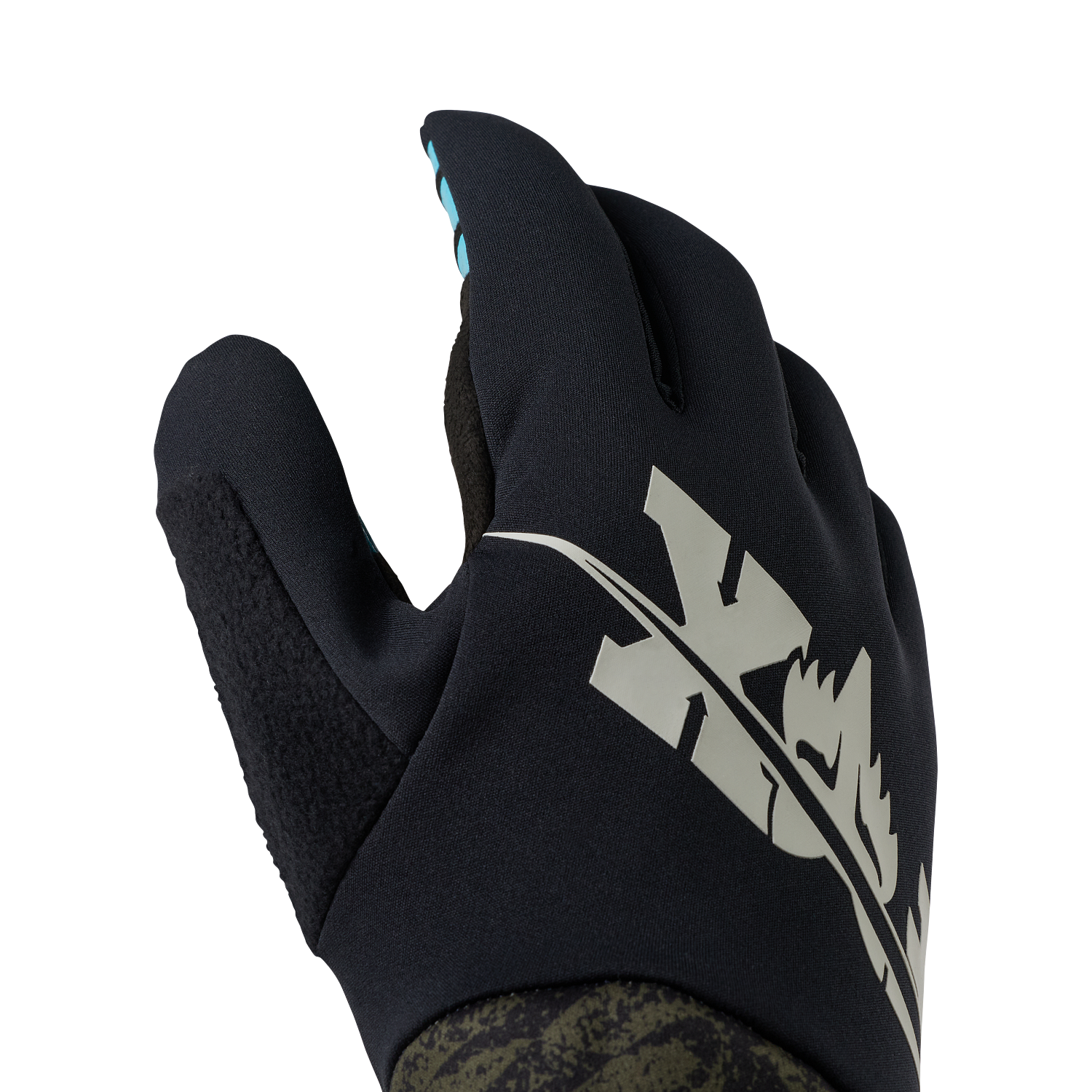 Ranger Fire Glove Lunar Special Edition