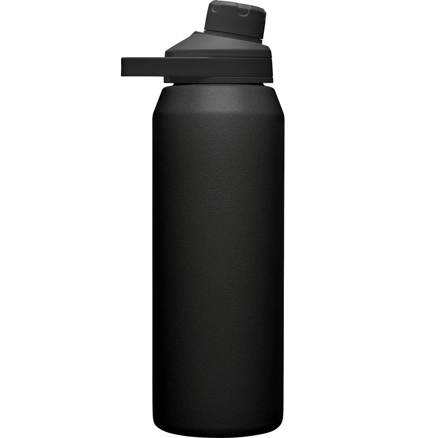 Chute Mag SST Vacuum Insulated 32oz, Black