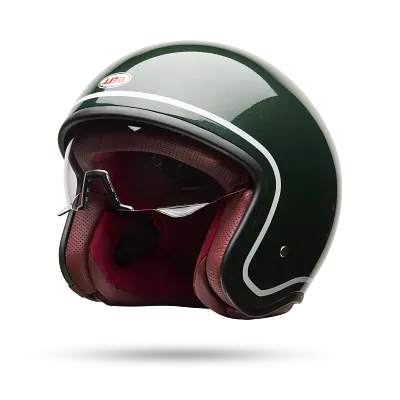 PS TX501 CLASSIC EM S