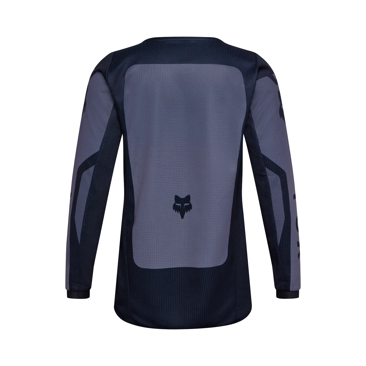 YTH 180 SHIELD JERSEY 