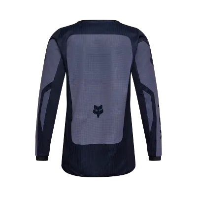 YTH 180 SHIELD JERSEY 