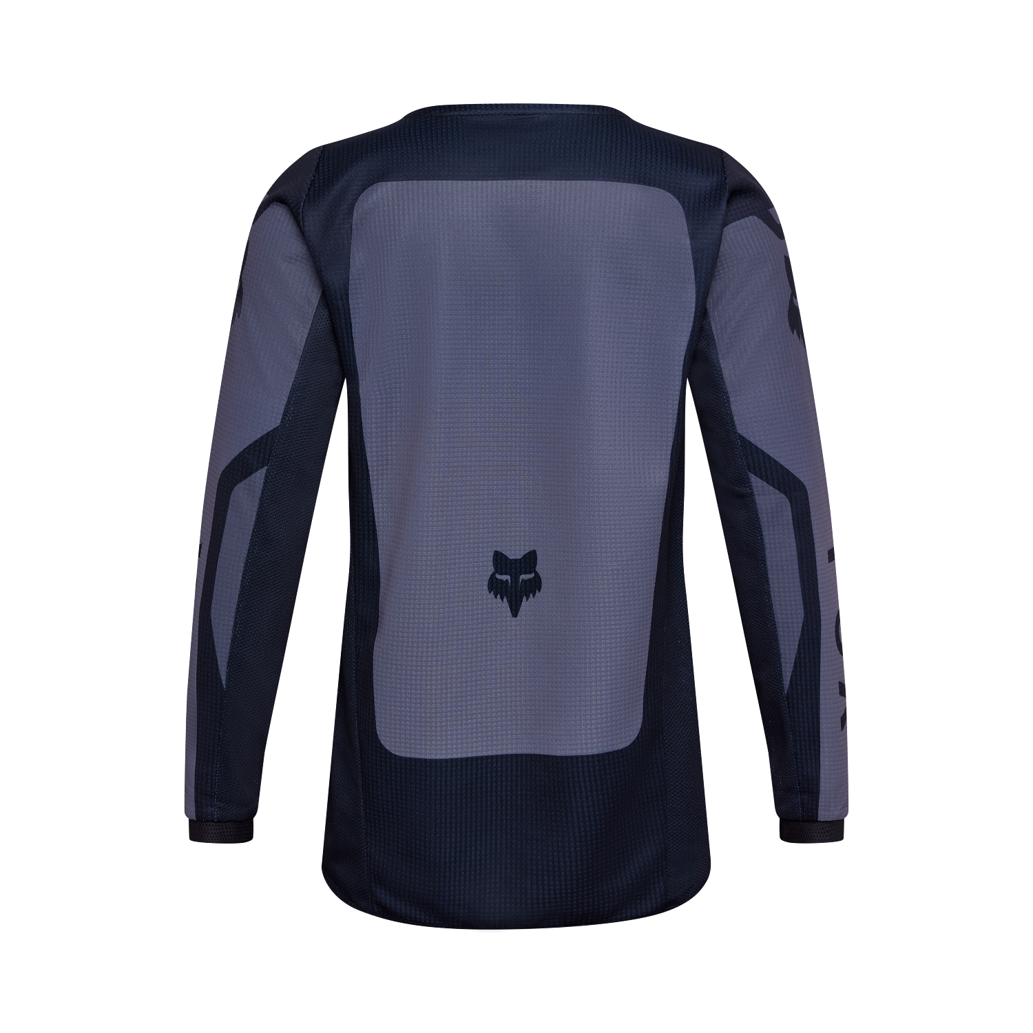 Maillot 180 Shield Junior