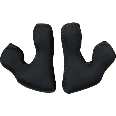 Rampage Mips 30 mm Cheek Pads