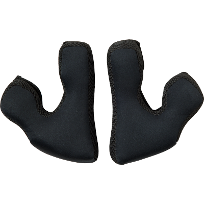 Rampage Mips 30 mm Cheek Pads
