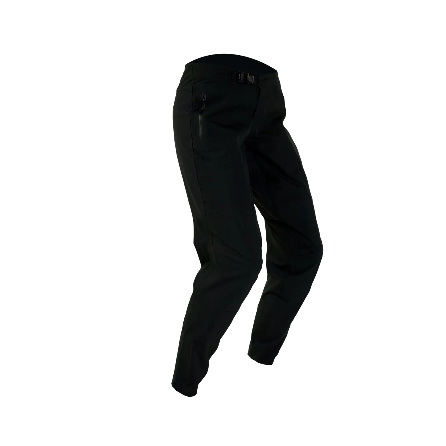 Defend 3-lags, vandt&aelig;tte bukser til kvinder