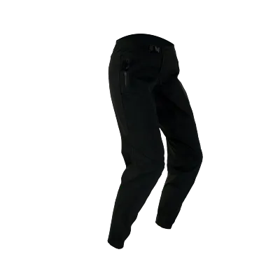 Pantal&oacute;n impermeable Defend 3-Layer - Mujer