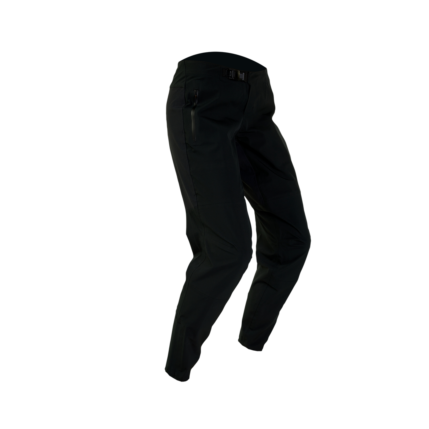 Defend 3-Layer Water Pants - Dam