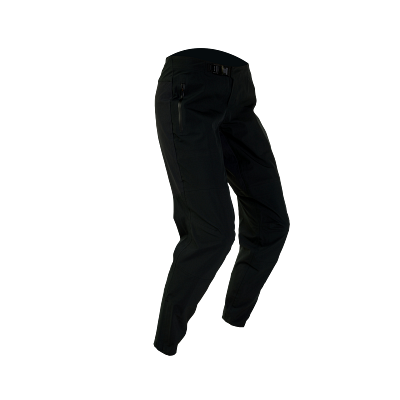 Pantalon Defend 3-Layer Water - Femme
