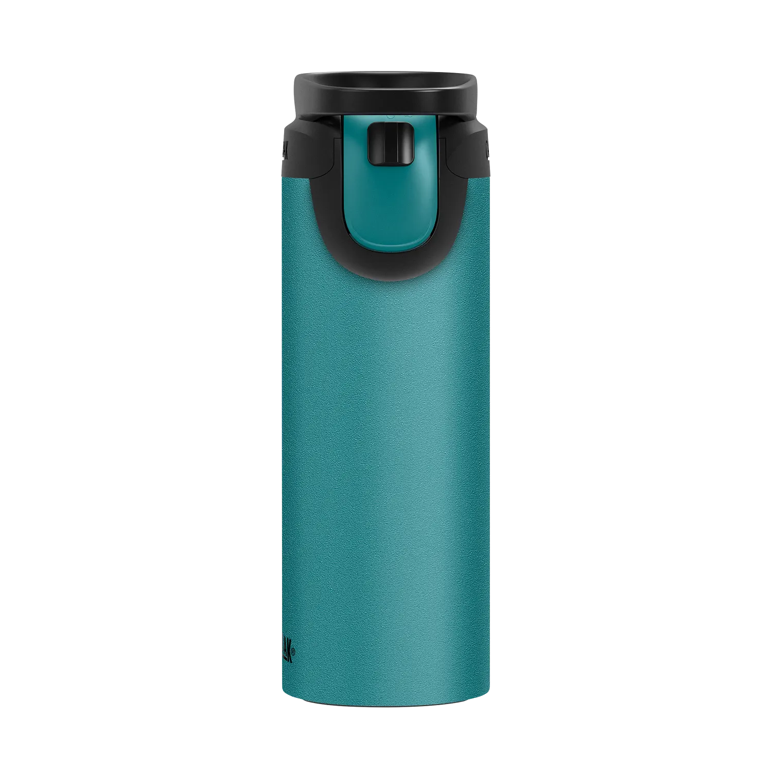 Forge Flow SST Vacuum Insulated, 16oz, Lagoon