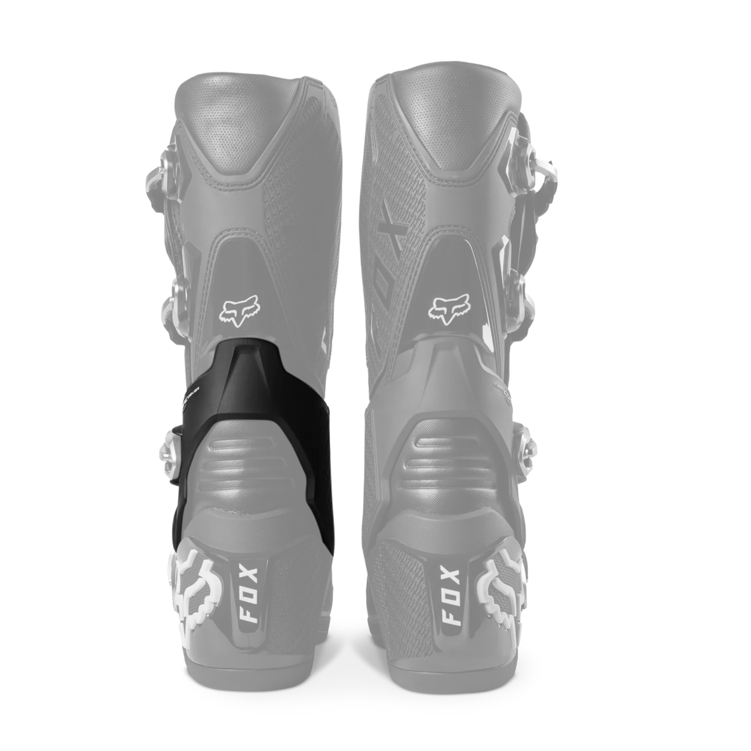 MOTION LEFT CUFF (11/11.5/12) 