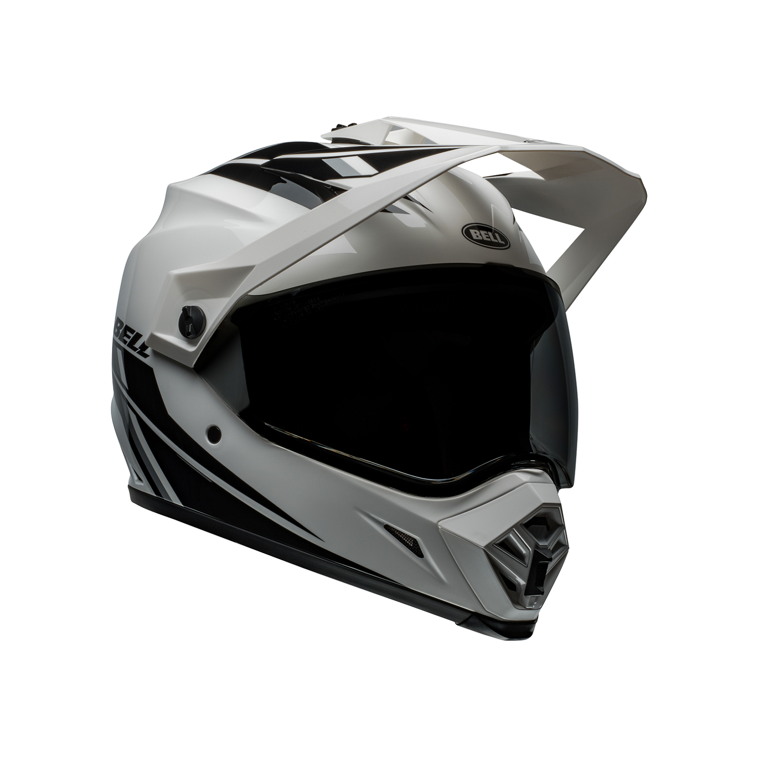 MX-9 Adventure Mips Alpine
