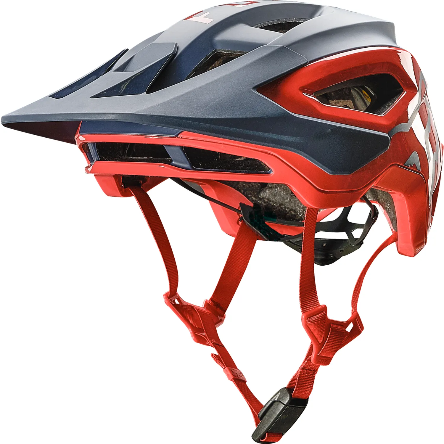 HELM SPEEDFRAME PRO