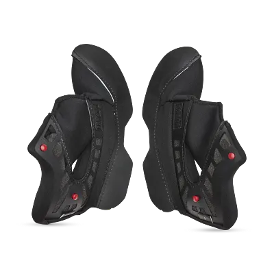 LITHIUM MIPS CHEEK PADS XS-SM 