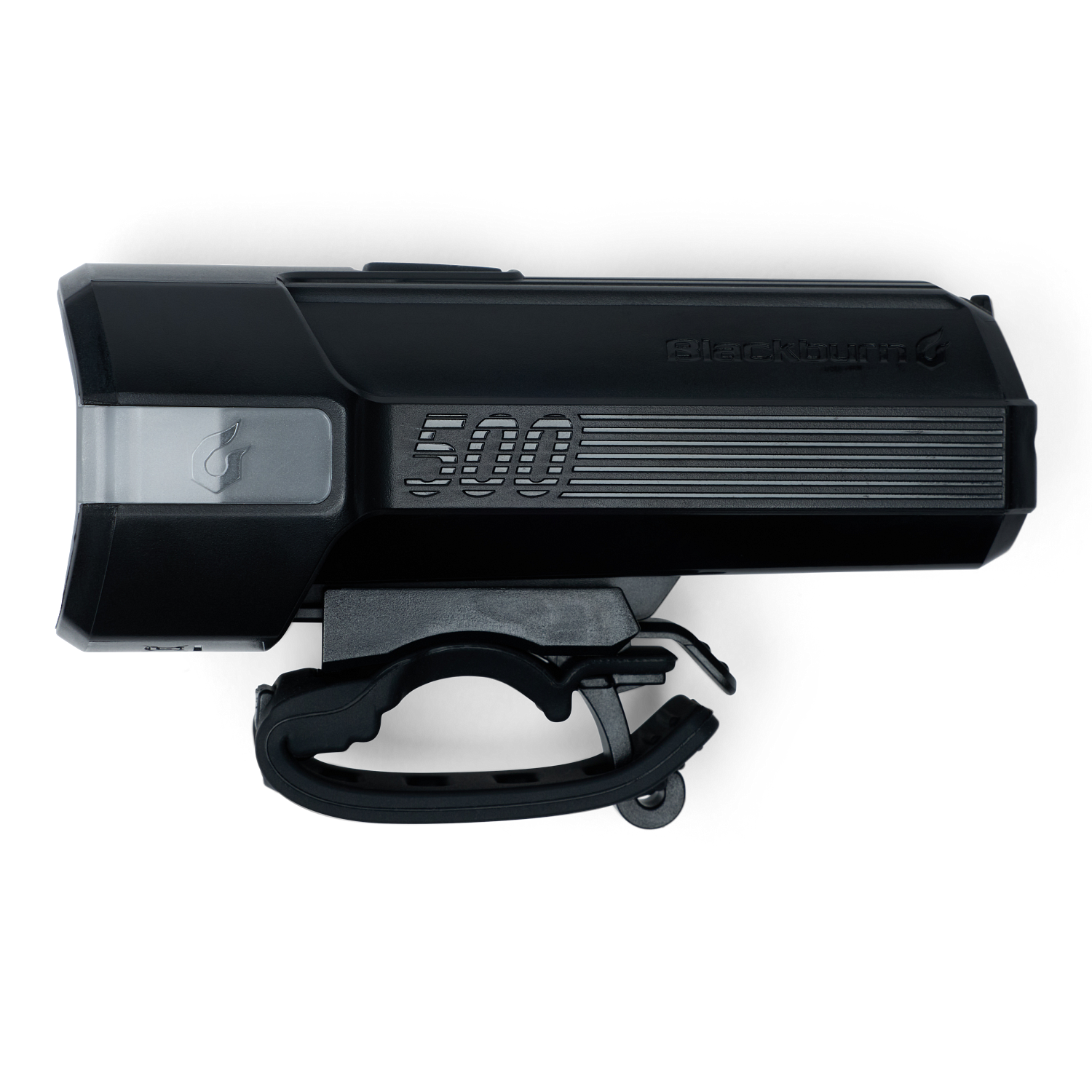DAYBLAZER 500 [BLK]