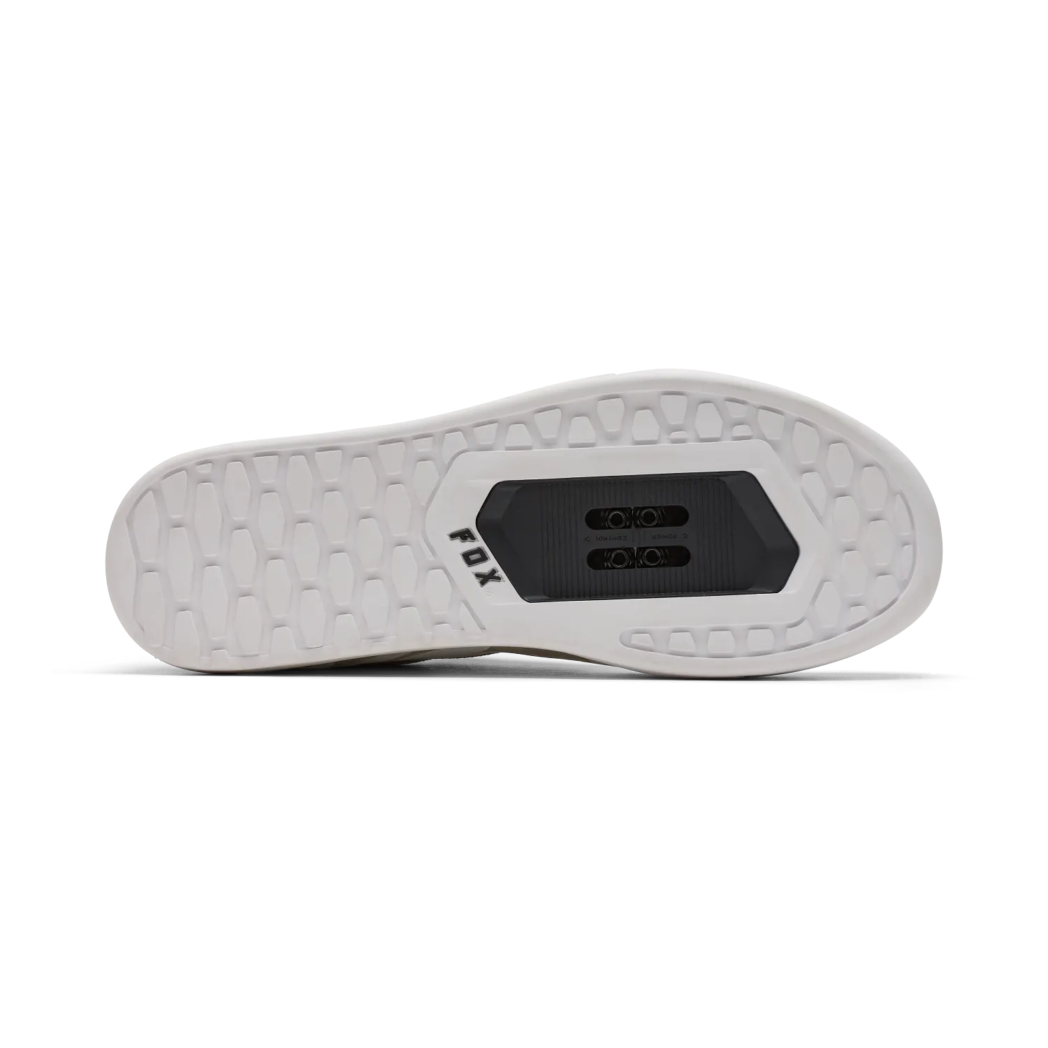 FOX UNION BOA DIFFUSE SE 