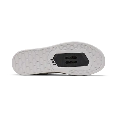 FOX UNION BOA DIFFUSE SE 