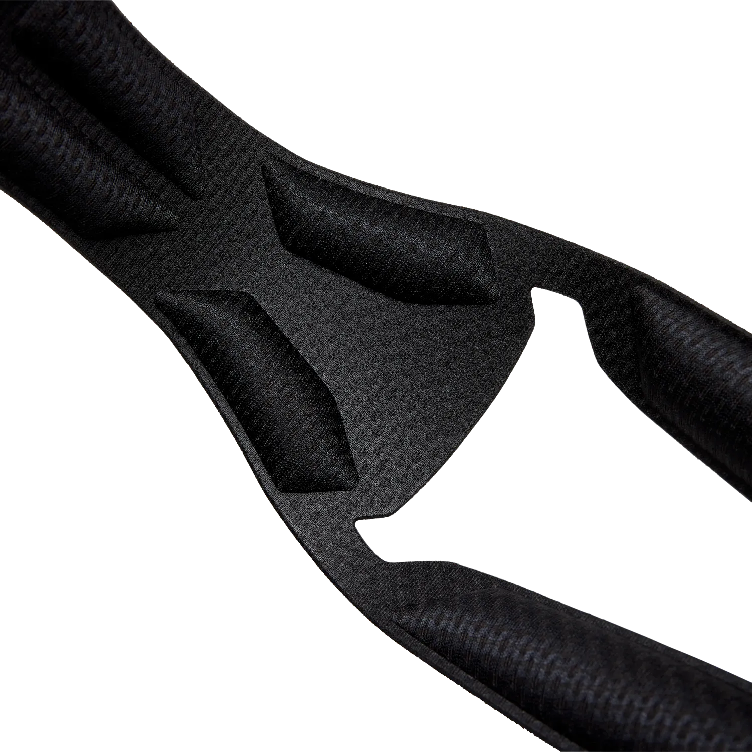 RAMPAGE RS COMFORT LNR - 15MM 