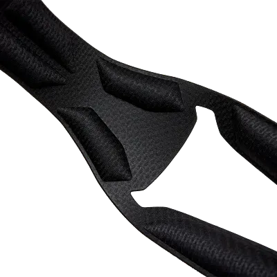 RAMPAGE RS COMFORT LNR - 15MM 