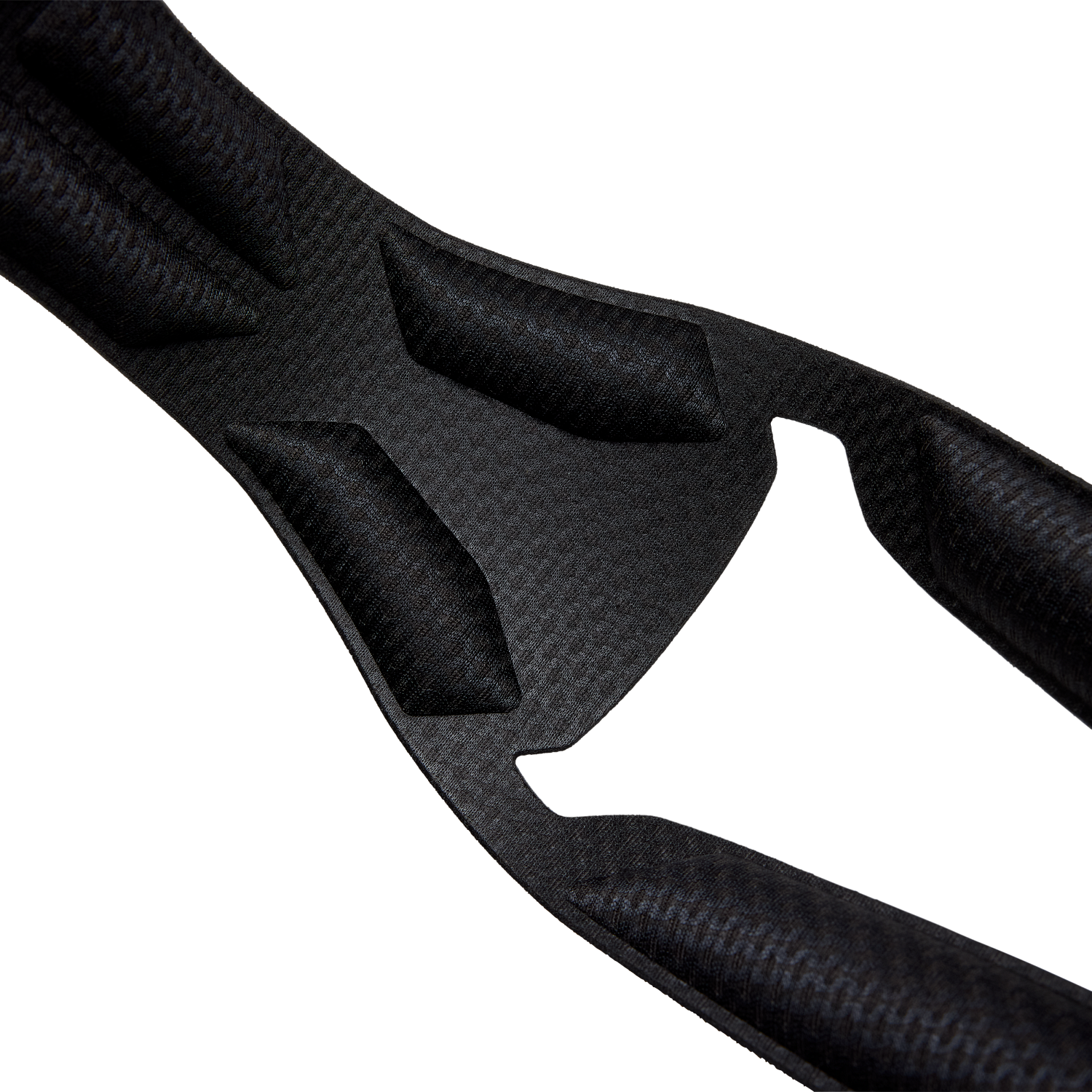 Rampage RS Comfort Liner - 15mm