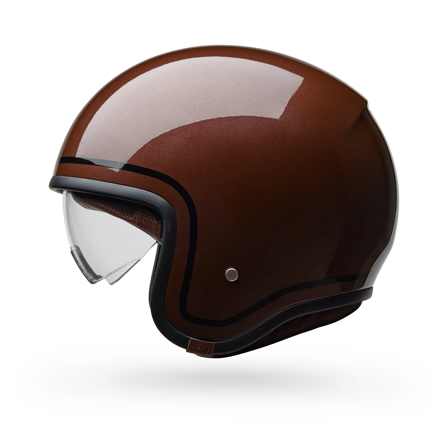 PS TX501 CLASSIC RB XXL