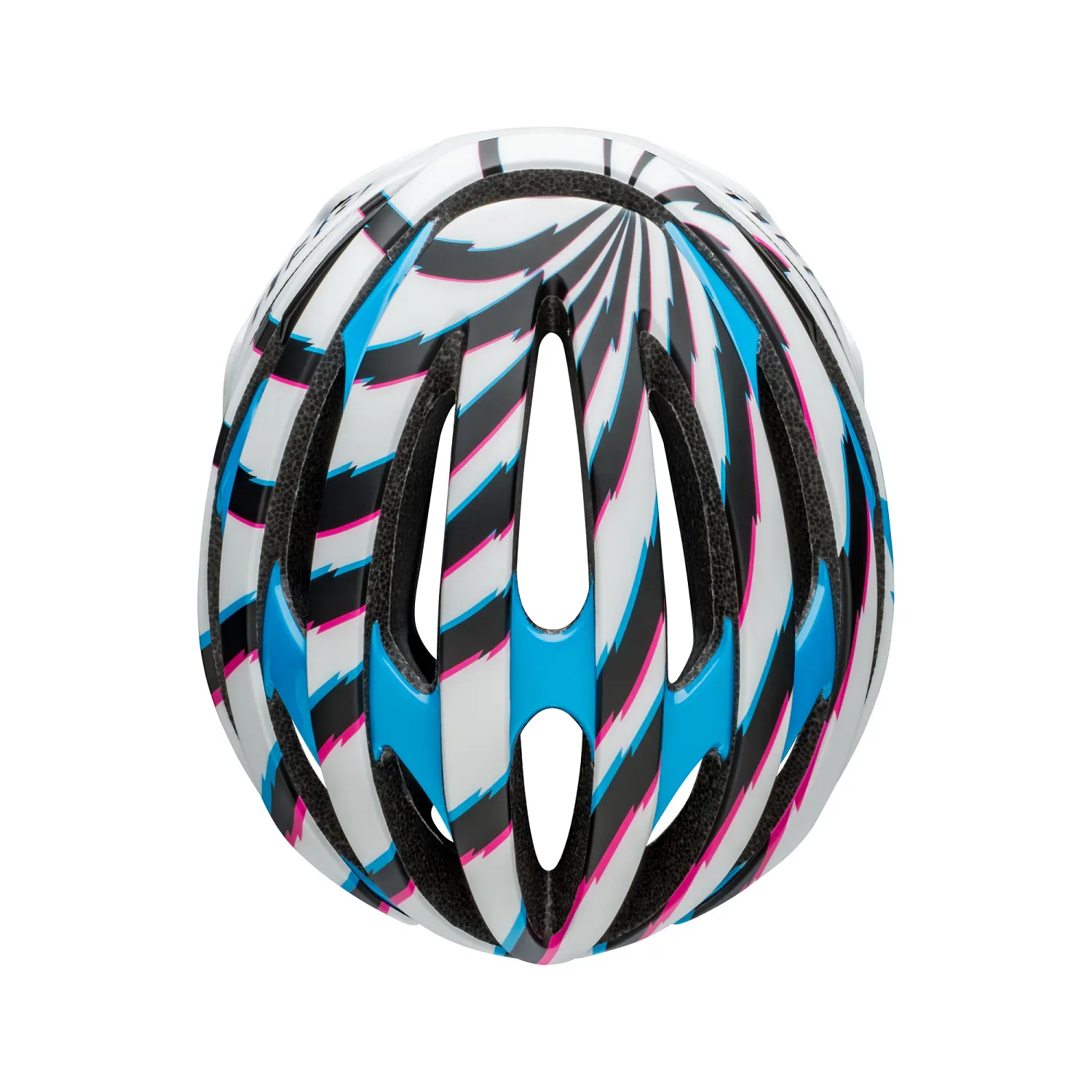 BS STRATUS MIPS M/G WH/CY L 22 US