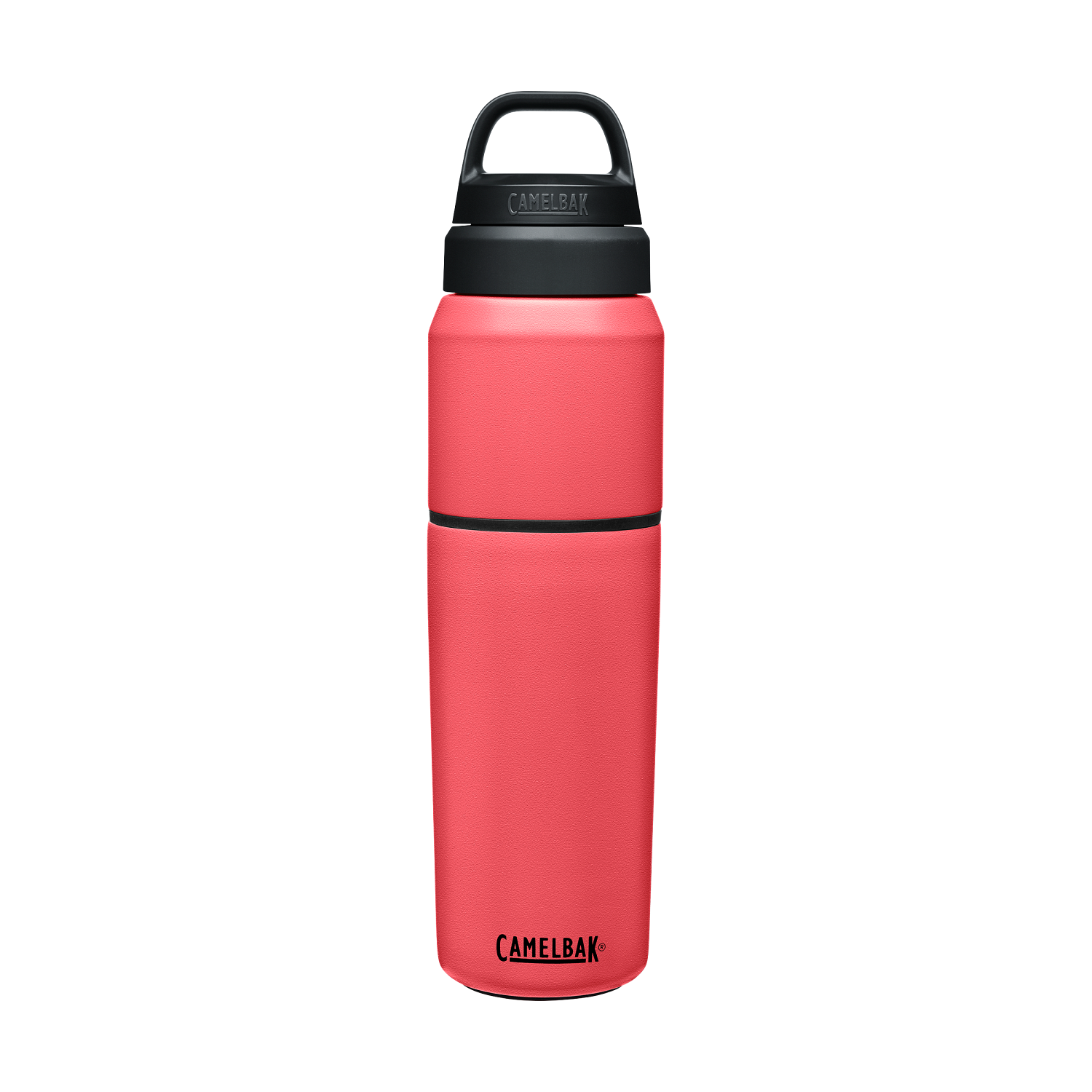 MultiBev SST Vacuum Insulated 22oz/16oz, Wild Strawberry