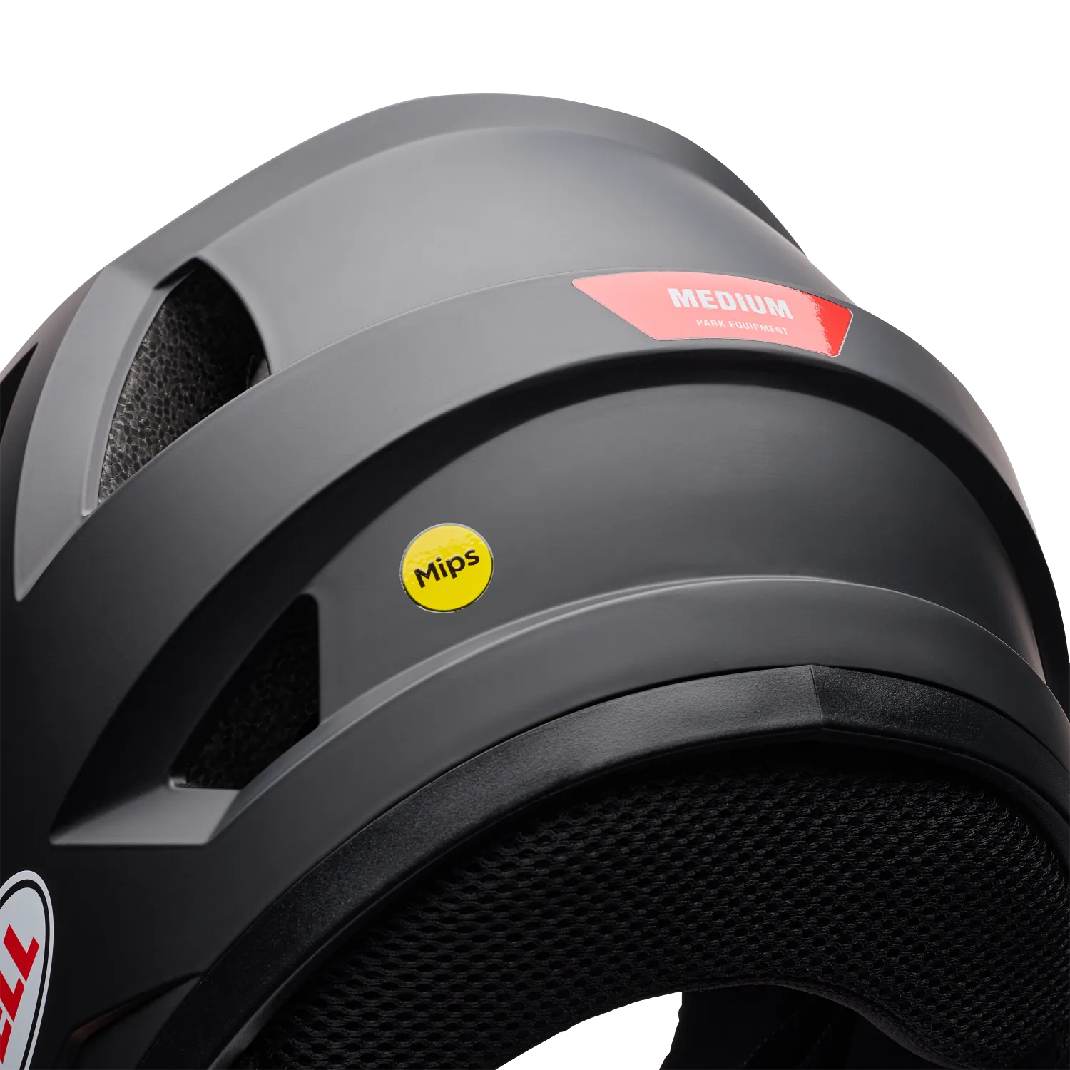 SANCTION 2 DLXMPS REN CPSC/CE /S