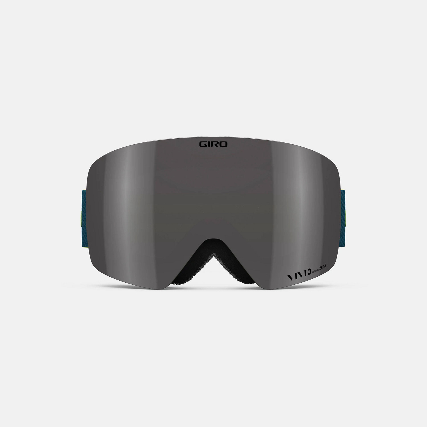 Contour Goggle