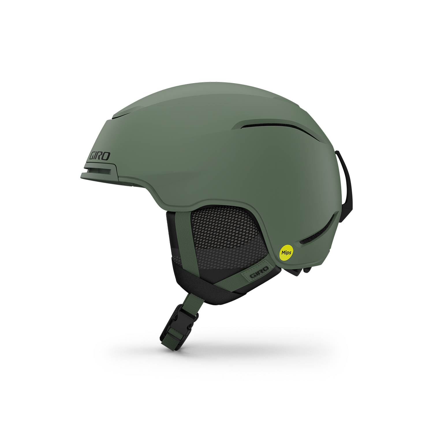 Casco Jackson MIPS