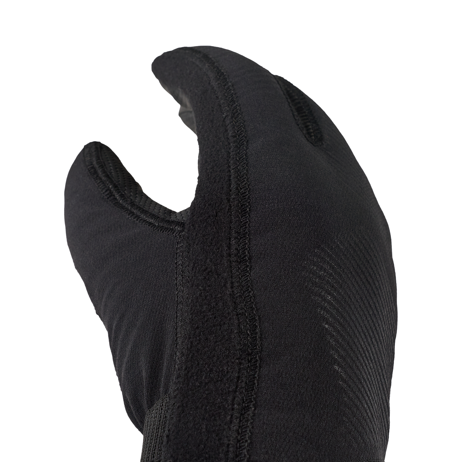 100 Proof Glove
