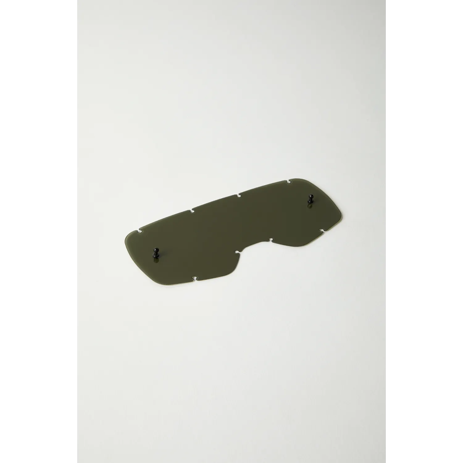 Jugend Ersatz-Sichtscheibe f&uuml;r Airspace und Main VLS&trade;