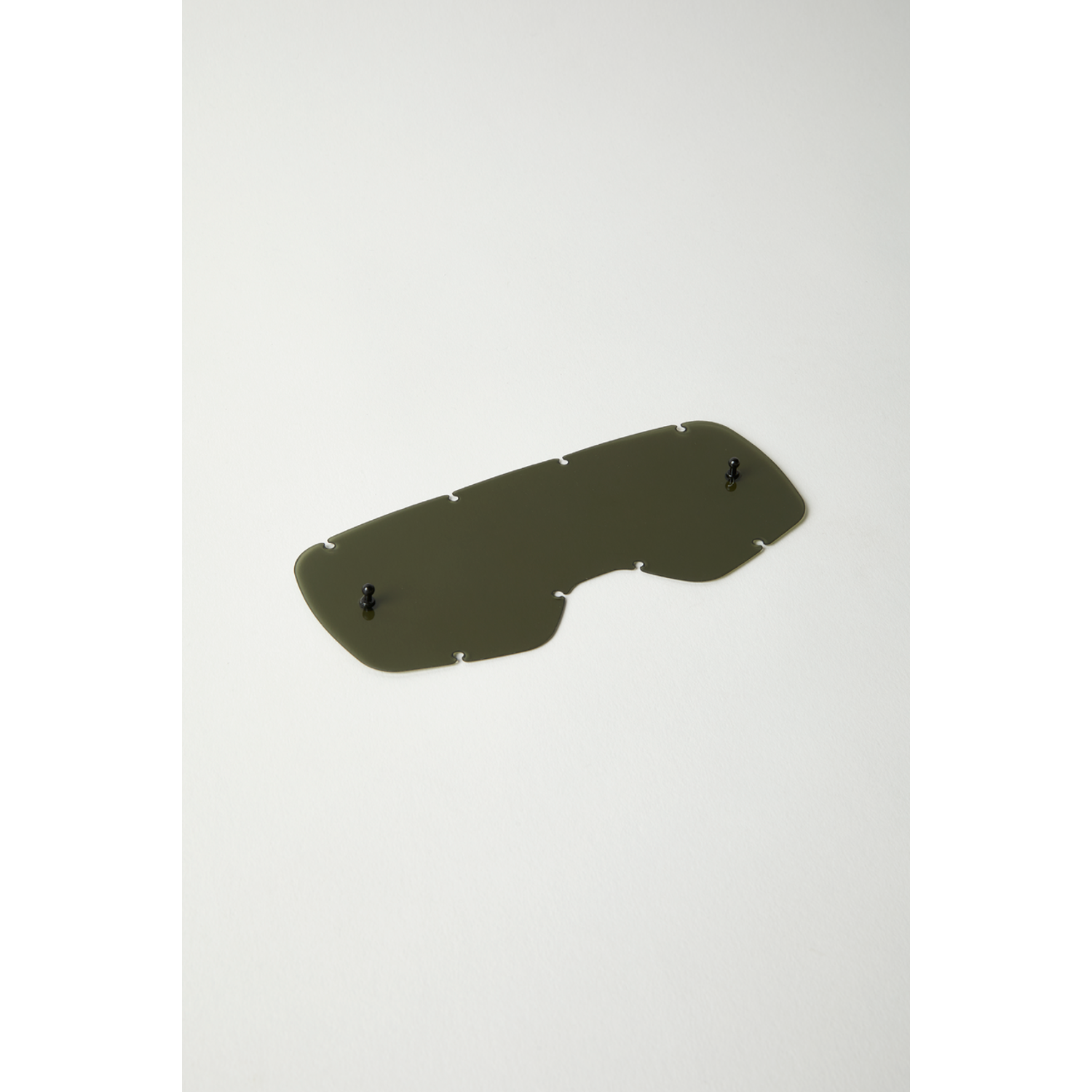 Vervangend Glas Voor Airspace En Main Vls&trade; - Kinderen