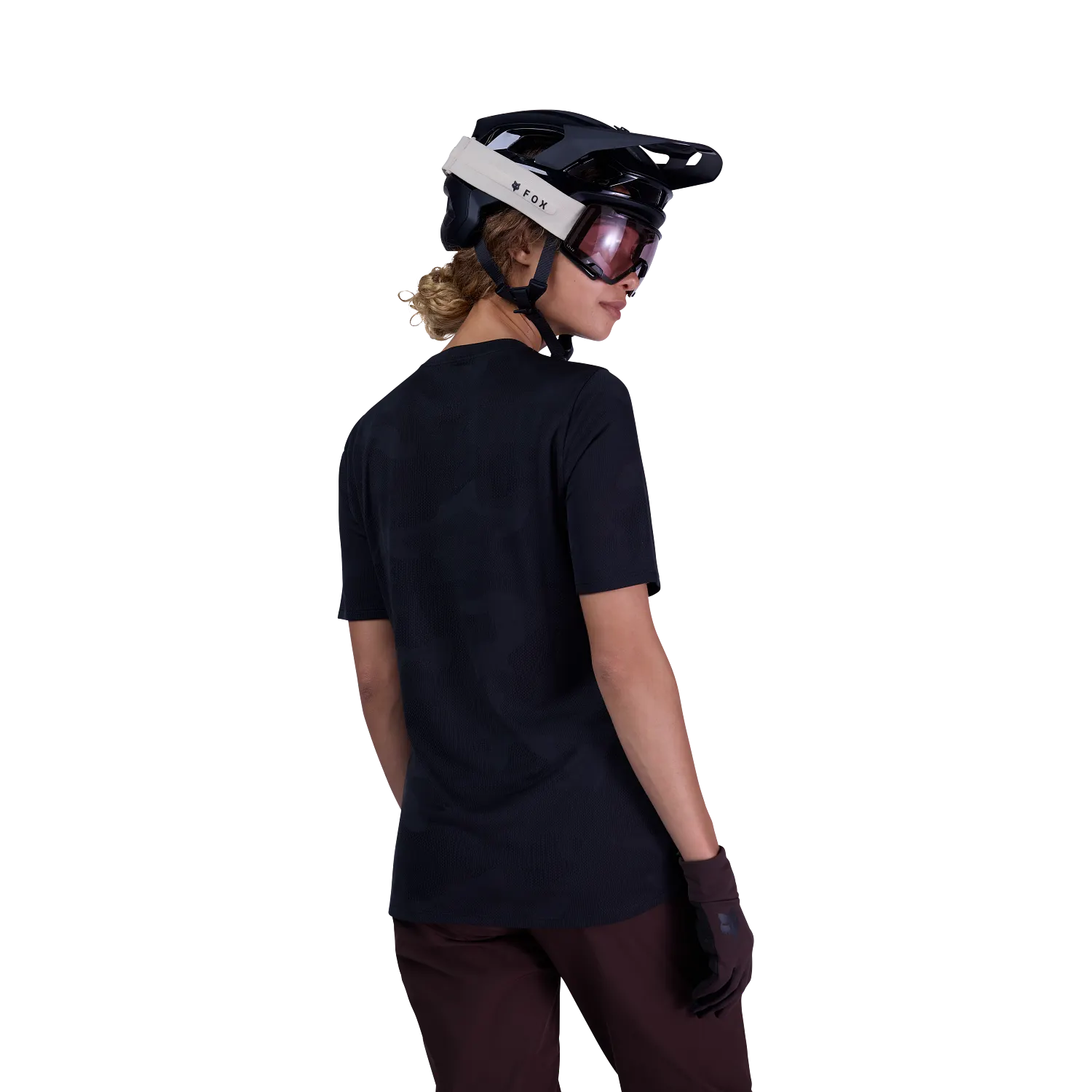 Maillot Ranger TruDri&reg; Femme