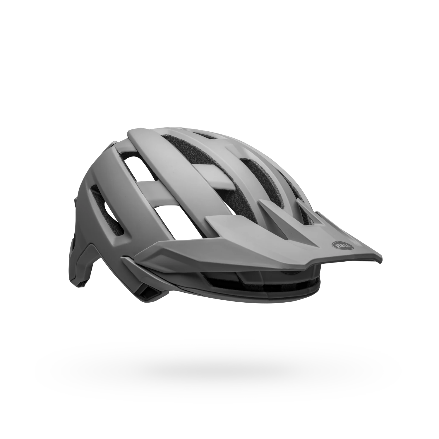 SUPER AIR R SPHR PED CPSC/CE 