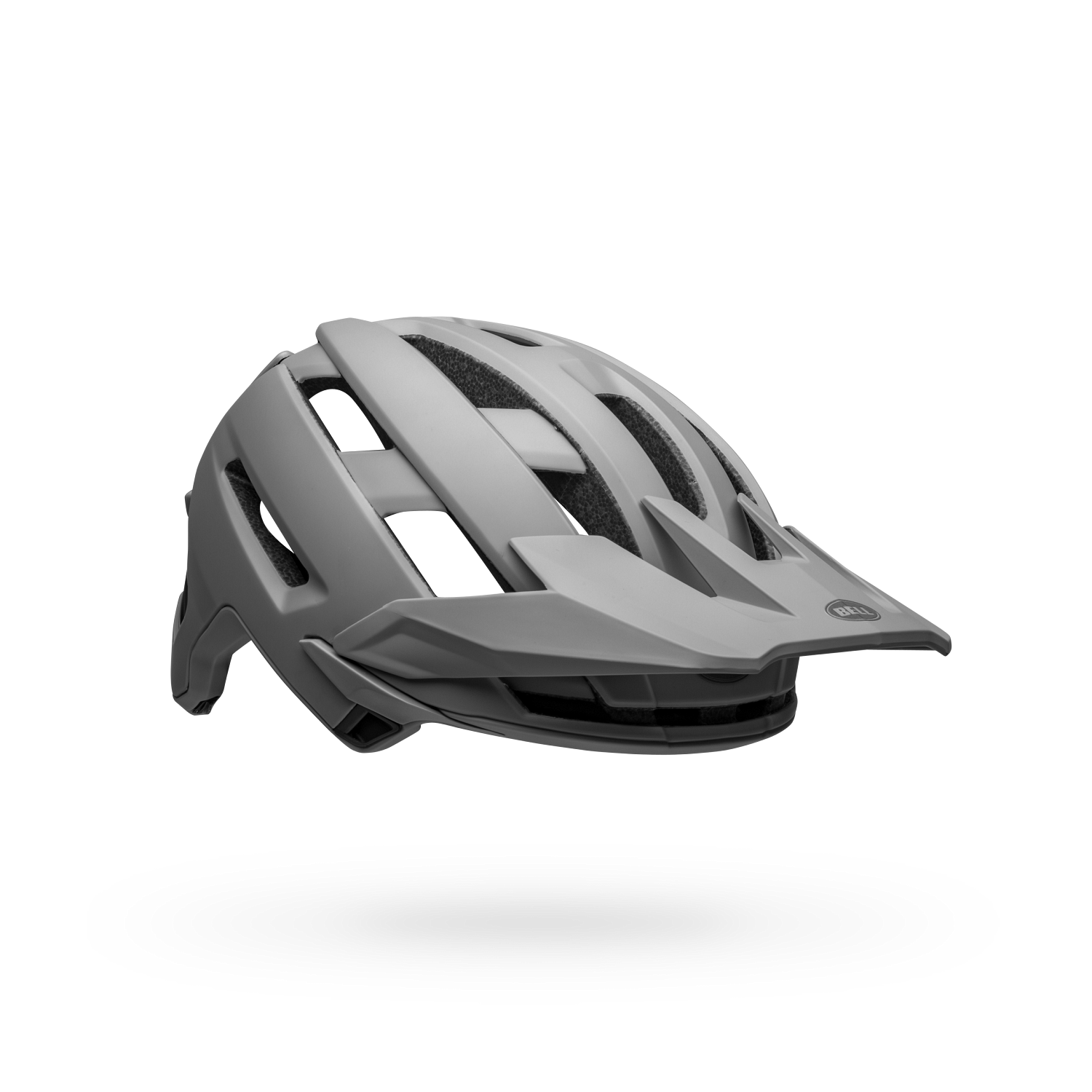 Super Air R Spherical&nbsp;