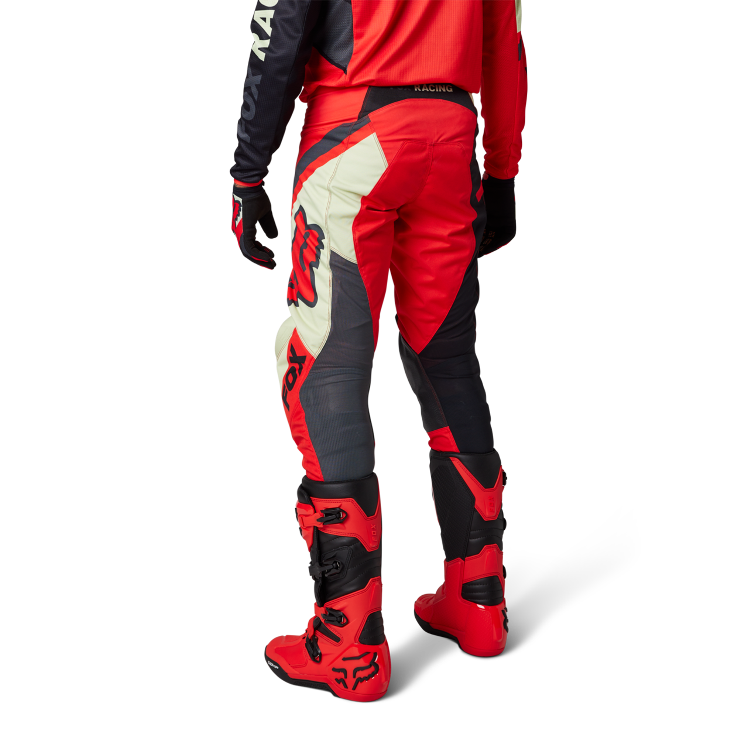 180 Xpozr Pants
