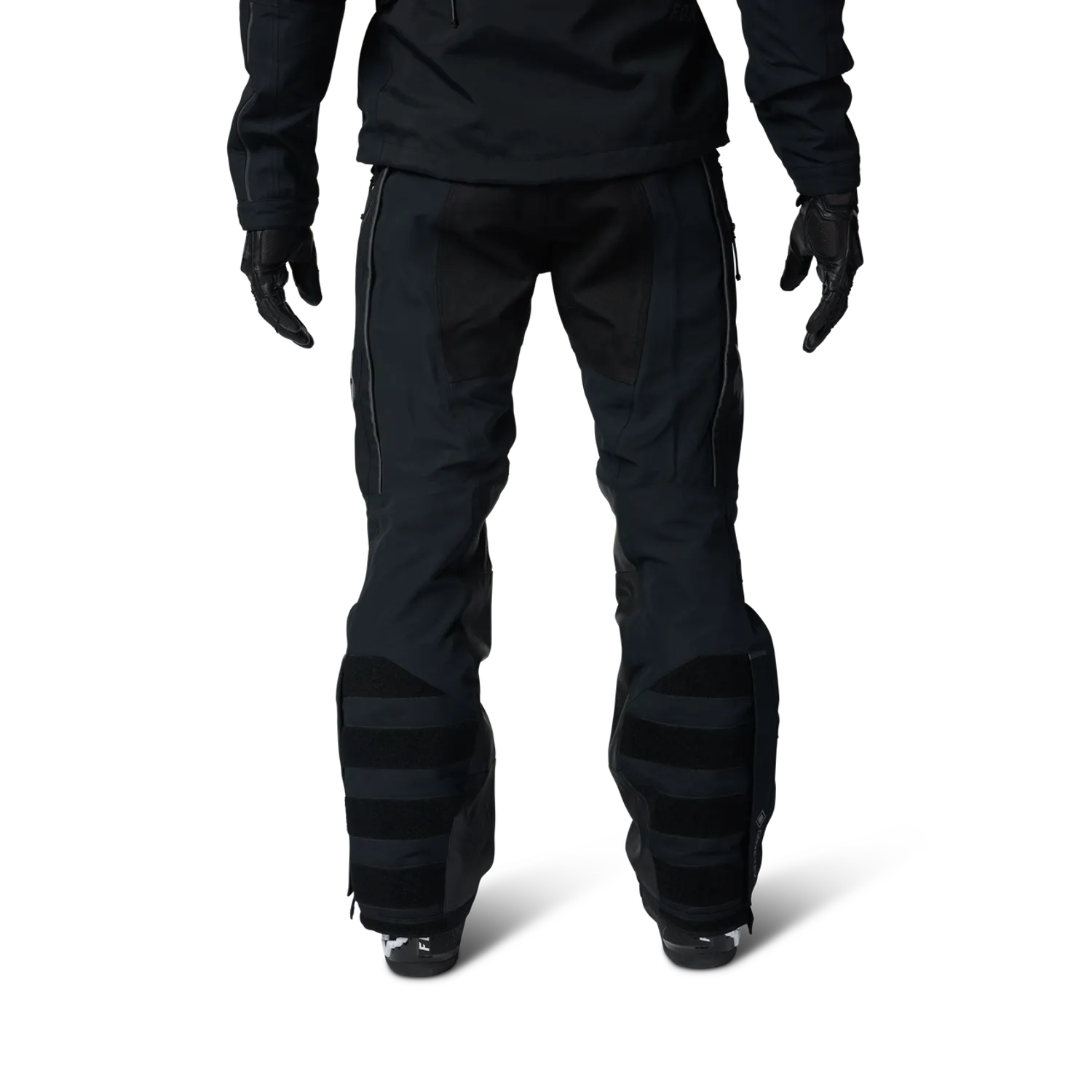 DEFEND GORE-TEX ADV PANT 