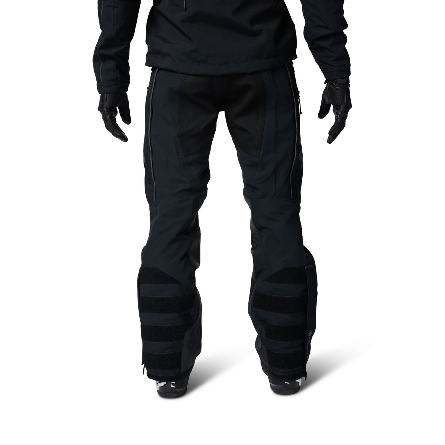 Defend GORE-TEX ADV Pants