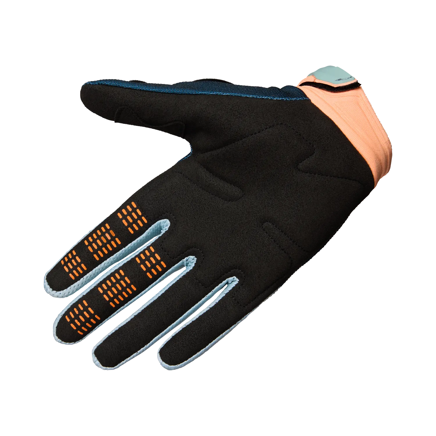 180 IMAGE PRINT GLOVE 