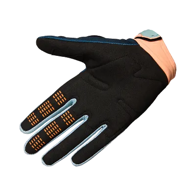 180 IMAGE PRINT GLOVE 