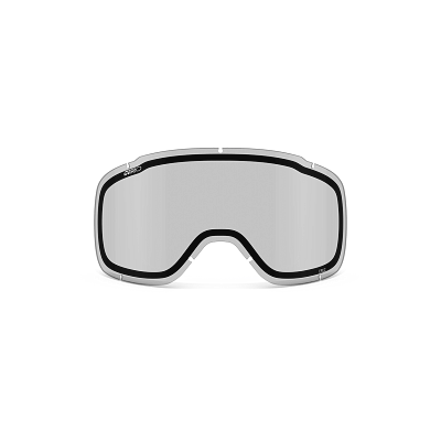 CRUZ/ROAM REPL LENS [CLR] OS