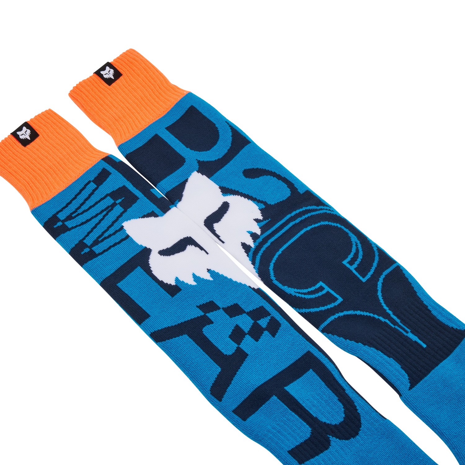 180 Seventy4 Socks