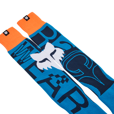 180 Seventy4 Socks