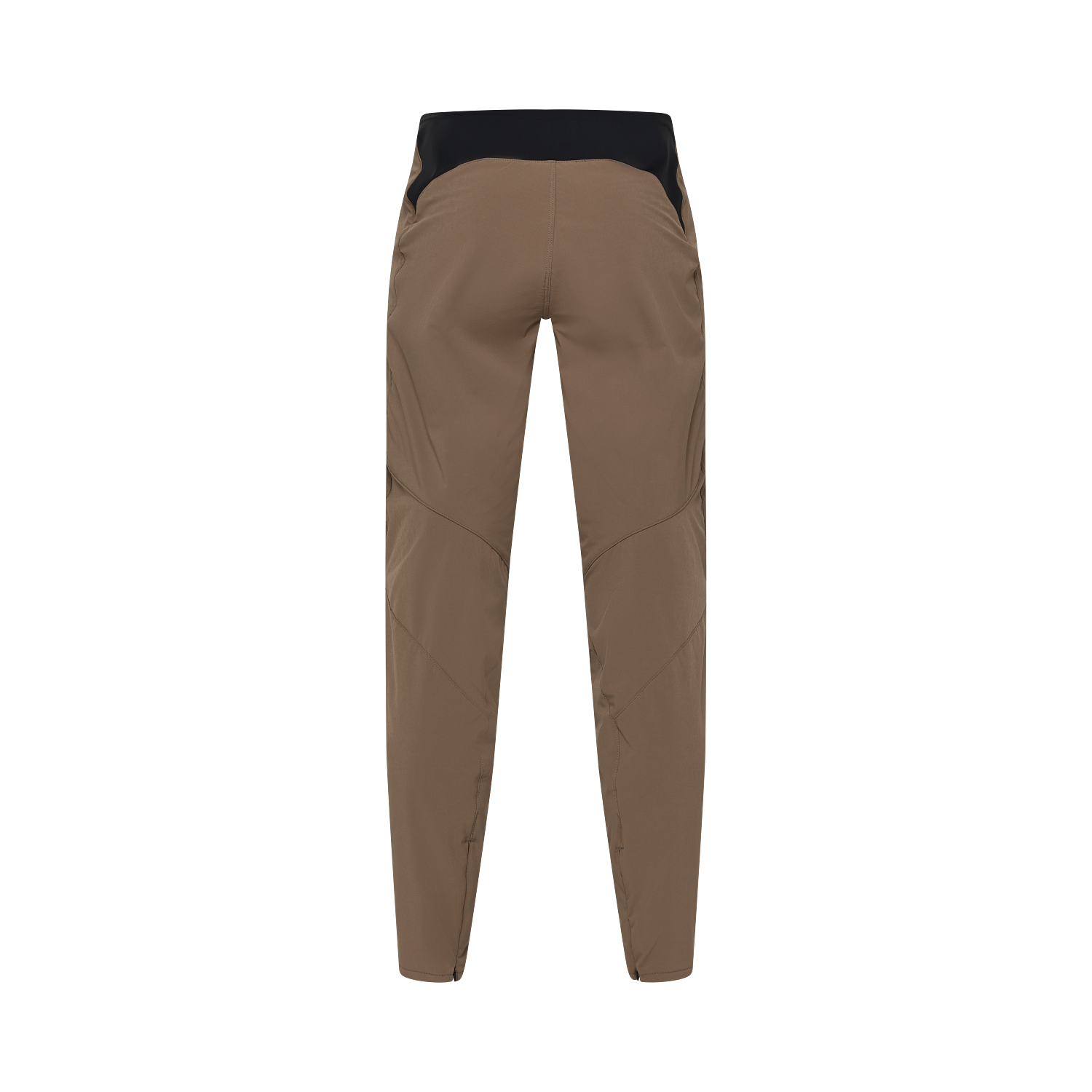 Flexair Fire Pant