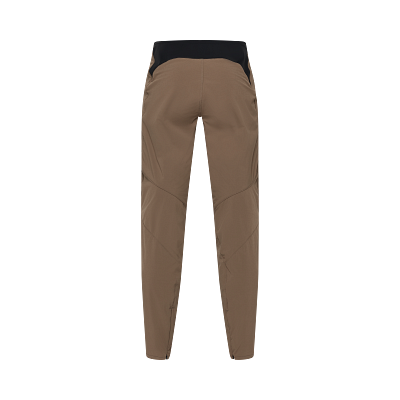 Flexair Fire Pant